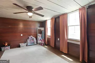 701 N Oak St, Springfield, GA 31329 - Photo 30