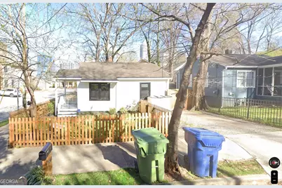 1267 Lyle Place NW #1267, Atlanta, GA 30318 - Photo 4