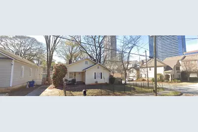 1267 Lyle Place NW #1267, Atlanta, GA 30318 - Photo 6