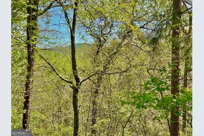 691 Railey Ridge Lane, Ranger, GA 30734 - Photo 1