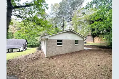 2930 Waters Road, Atlanta, GA 30354 - Photo 14