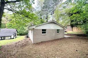 2930 Waters Rd, Atlanta, GA 30354 - Photo 14