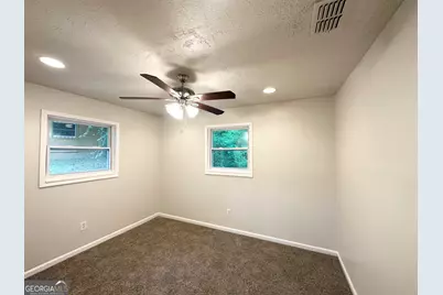 2930 Waters Road, Atlanta, GA 30354 - Photo 10