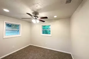 2930 Waters Rd, Atlanta, GA 30354 - Photo 10