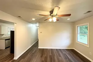 2930 Waters Rd, Atlanta, GA 30354 - Photo 2