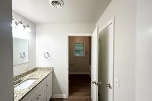 660 Thomasville Blvd SE, Atlanta, GA 30315 - Photo 20