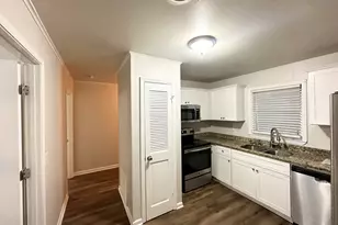 660 Thomasville Blvd SE, Atlanta, GA 30315 - Photo 6