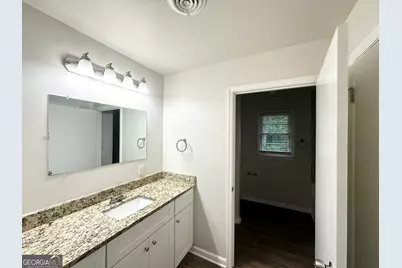 660 Thomasville Boulevard SE, Atlanta, GA 30315 - Photo 18