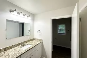 660 Thomasville Blvd SE, Atlanta, GA 30315 - Photo 18