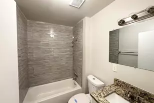 660 Thomasville Blvd SE, Atlanta, GA 30315 - Photo 8