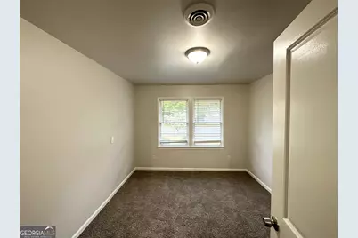 660 Thomasville Boulevard SE, Atlanta, GA 30315 - Photo 14