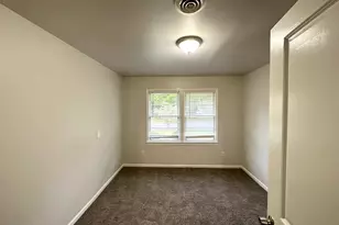 660 Thomasville Blvd SE, Atlanta, GA 30315 - Photo 14