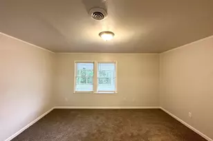 660 Thomasville Blvd SE, Atlanta, GA 30315 - Photo 4