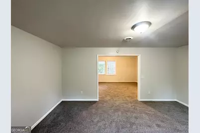 660 Thomasville Boulevard SE, Atlanta, GA 30315 - Photo 2
