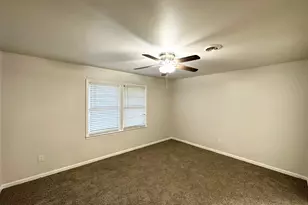 660 Thomasville Blvd SE, Atlanta, GA 30315 - Photo 16
