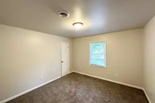 660 Thomasville Blvd SE, Atlanta, GA 30315 - Photo 10