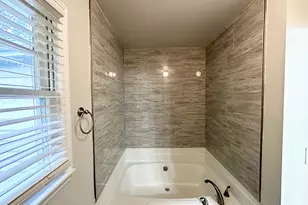 660 Thomasville Blvd SE, Atlanta, GA 30315 - Photo 22