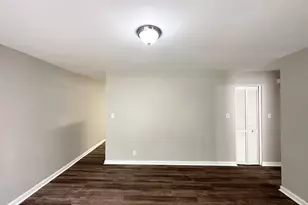 830 Mercury Dr, Atlanta, GA 30331 - Photo 2