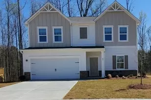 99 Cooperton Ln, Villa Rica, GA 30180 - Photo 1