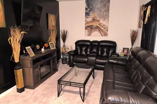 99 Cooperton Ln, Villa Rica, GA 30180 - Photo 2