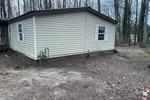 1851 McNutt Creek Rd, Bogart, GA 30622 - Photo 18