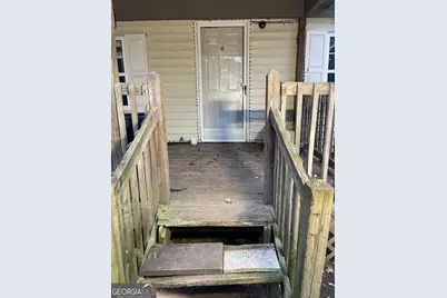 1851 McNutt Creek Road, Bogart, GA 30622 - Photo 6