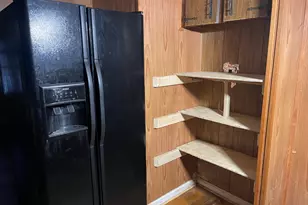 1851 McNutt Creek Rd, Bogart, GA 30622 - Photo 10