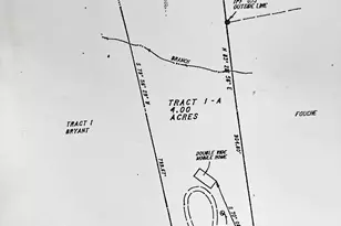 1851 McNutt Creek Rd, Bogart, GA 30622 - Photo 2