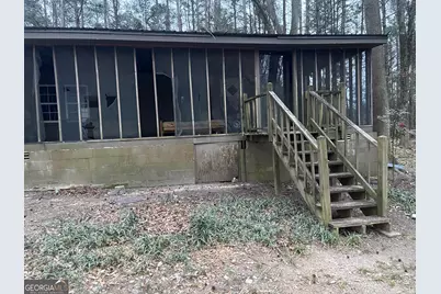 1851 McNutt Creek Road, Bogart, GA 30622 - Photo 20