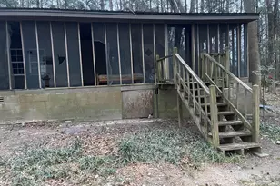 1851 McNutt Creek Rd, Bogart, GA 30622 - Photo 20