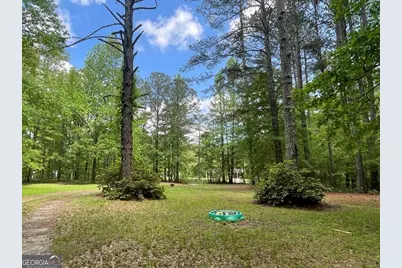 1851 McNutt Creek Road, Bogart, GA 30622 - Photo 1