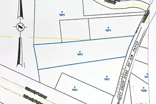 1851 McNutt Creek Rd, Bogart, GA 30622 - Photo 8