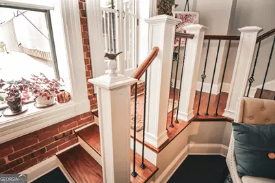 102 N Hill Street #303, Griffin, GA 30223 - Photo 20