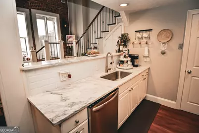 102 N Hill Street #303, Griffin, GA 30223 - Photo 14