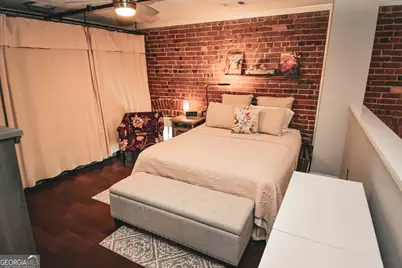 102 N Hill Street #303, Griffin, GA 30223 - Photo 30