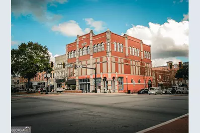 102 N Hill Street #303, Griffin, GA 30223 - Photo 1