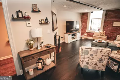 102 N Hill Street #303, Griffin, GA 30223 - Photo 6