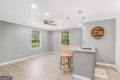 1924 Virginia Avenue, Augusta, GA 30906 - Photo 18