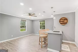 1924 Virginia Ave, Augusta, GA 30906 - Photo 18