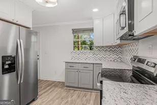 1924 Virginia Ave, Augusta, GA 30906 - Photo 22