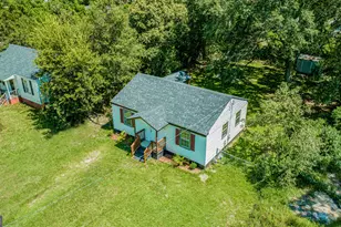 1924 Virginia Ave, Augusta, GA 30906 - Photo 32