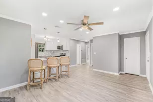 1924 Virginia Ave, Augusta, GA 30906 - Photo 14