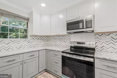 1924 Virginia Avenue, Augusta, GA 30906 - Photo 20