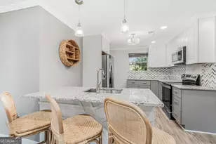 1924 Virginia Ave, Augusta, GA 30906 - Photo 8