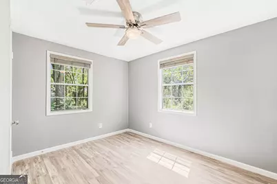 1924 Virginia Avenue, Augusta, GA 30906 - Photo 16