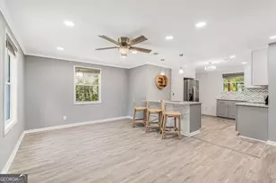 1924 Virginia Ave, Augusta, GA 30906 - Photo 26