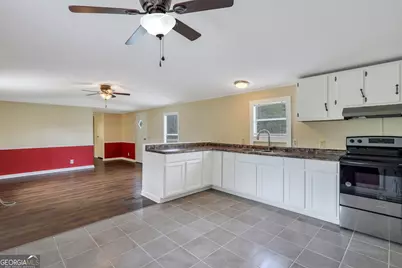 140 Cathy Road NE, Ludowici, GA 31316 - Photo 12