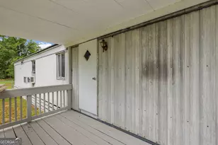 140 Cathy Rd NE, Ludowici, GA 31316 - Photo 22