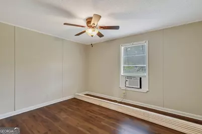 140 Cathy Road NE, Ludowici, GA 31316 - Photo 8