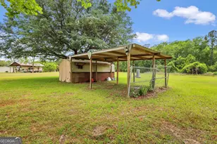 140 Cathy Rd NE, Ludowici, GA 31316 - Photo 26